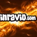Logo de Inraviocom