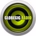 Logo de Globegig Radio