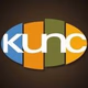 Logo de KUNC - KMPB