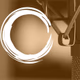 Logo de Mentalhealthradio