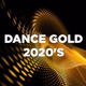 Logo de DFM - Dance Gold 2020's