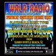 Logo de WRLR Radio