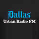 Logo de DALLAS URBAN RADIO FM