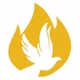 Disciples_Fellowship logo