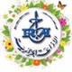 إذاعة الجزائرية - إذاعة البيض logo