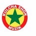 Logo de Kulcha Shok Muzik Radio