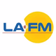 Logo de RCN - La FM Cali