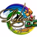 Logo de Latinos DC Radio