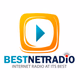 Logo de BestNetRadio - Country Oldies