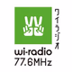 Logo de ワイラジオ