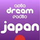 Logo de asia DREAM Radio - Japan Hits
