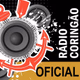 Logo de Rádio Coringão