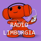 Logo de Radio Limburgia