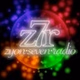 Zyon.Seven.Radio - The QuietStorm + SlowJams Station logo