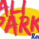 Logo de Ali Park Radio