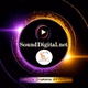 Sonido Clave Radio - SoundDigital.net logo