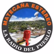 Logo de Matecana Estereo
