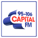 Logo de 95.8 Capital FM