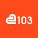 Logo de RTK Radio 103FM