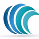 Logo de Radio Turquesa Belize