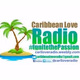 Logo de Caribbean Love Radio