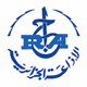 Logo de اإذاعة الجزائرية - إذاعة برج بوعريريج
