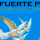 Logo de Fuerte Pregon Del Sureste