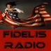 Logo de Fidelis Radio Network