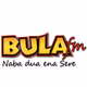 Logo de Bula FM