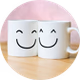 Logo de PolskaStacja - Happy Hits