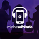 Logo de Minha Sofrência