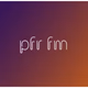 Logo de PFR FM