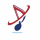 Logo de Onlinepiraten.nl