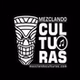 Radio Mezclando Culturas -  El Nuevo Sonido logo