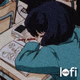 Logo de BOX Radio - Lofi Radio