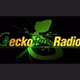 Gecko Bros Radio logo