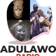 Logo de Adulawo Radio