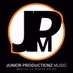 Logo de Junior Productionz Music