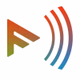 Logo de Fama Rádio