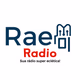 Logo de Raemi Radio
