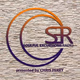 Logo de Soulful Excursion Radio - WSER
