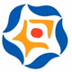 Logo de 95.7 Elmnt FM - CFPO-FM