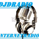 Logo de DjdRadio