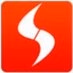 Logo de Sakapfet - W509