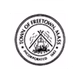 Logo de Freetown, MA Police, Fire
