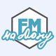 Logo de Radio FM on Don