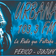 Logo de Urbana Perico