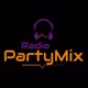 Logo de PartyMix