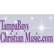 Tampa Bays Christian Music - WWRM-HD2 logo