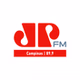 Jovem Pan Campinas logo